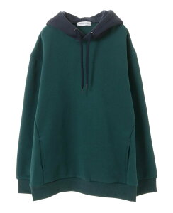 MEN'S MELROSE yMASTER FRAMEzыNу|CgSt[fB Y[Y gbvX p[J[Et[fB[ u[ O[ x[Wyz