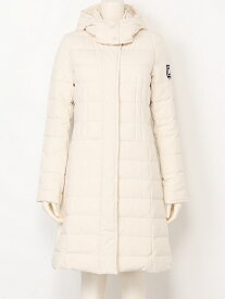 楽天市場 ダブルスタンダードクロージング セールの通販