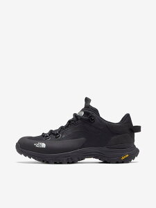 THE NORTH FACE NXg nCN EH[^[v[t UEm[XEtFCX V[YEC ̑̃V[YEC ubN O[yz