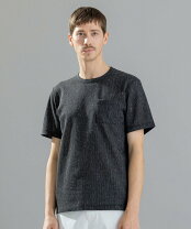 楽天市場】joseph homme（カラーグレー）（Tシャツ・カットソー