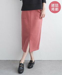 ikka �y�G��InRed11�����f�ځzGOKU�y�_���{�[���^�C�g�X�J�[�g�y����@�Ő􂦂�z �C�b�J �X�J�[�g �����O�E�}�L�V�X�J�[�g �O���[�� �u���b�N �u���E�� �x�[�W�� ���b�h�y���������z