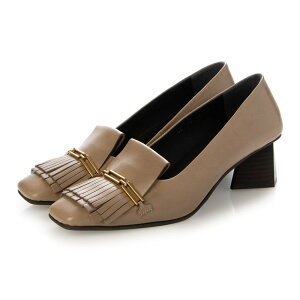 RABOKIGOSHI works 5cm{vXNGAgE[t@[pvX {LSV V[YEC pvX x[W lCr[ ubNyz