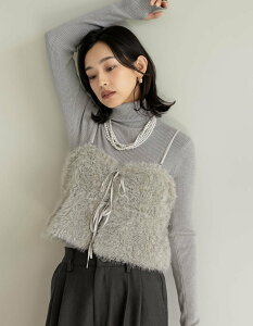 Re:EDIT tFU[{Ao[rX`F GfB gbvX L~\[ O[ ubN zCgyz