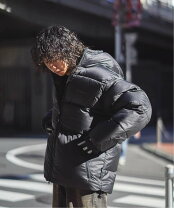 楽天市場】カーハート ダウンジャケットの通販