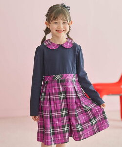 ySALE^30%OFFzg KIDS y150-160cmz`FbN^t^hbLO s[X N~LN s[XEhX s[X sNyz