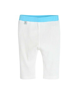 ySALE^50%OFFzmoimoln ySOFT&zׂ7䃌MX C pc W[WEXEFbgpc zCg sN