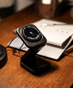 niko and ... IWi jRS3in1`[W[ jRAh X}zObYEI[fBI@ ̑̃X}zObYEI[fBI@ ubN