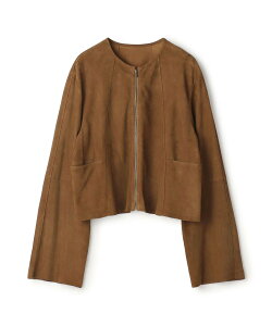 BACCA S[gXG[h V[gWbvu] gD[h WPbgEAE^[ u]EWp[ lCr[ uEyz