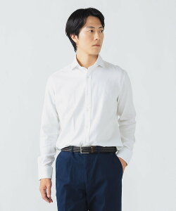 BEAMS HEART MEN Cg|` W[W \bh Vc 25AW r[X n[g gbvX VcEuEX zCg lCr[ ubNyz