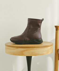 GLOBAL WORK GA靛Xj[J[u[c/579486 O[o[N V[YEC u[c ubN x[W uEyz