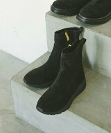 【SALE／65%OFF】GLOBAL WORK エアかる撥水スニーカーブーツ/579486 グローバルワーク シューズ・靴 ブー…