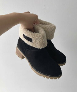 AS KNOW AS plus {Aؑւ[gu[c AYmDAYvX V[YEC u[c ubN uEyz