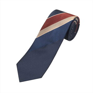 BRICK HOUSE by Tokyo Shirts �l�N�^�C �i���[�^�C ��100% �r�W�l�X �t�H�[�}�� BM15J500GCNS3SA-18-930 �g�[�L���[�V���c �X�[�c�E�t�H�[�}�� �l�N�^�C�E���l�N�^�C �u���[�y���������z