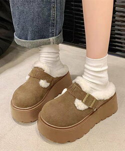 �ySALE�^39%OFF�zminiministore �{�A���ꃂ�J�V�����f�B�[�X�T�{�T���_���~ �~�j�~�j�X�g�A �V���[�Y�E�C ���J�V���E�f�b�L�V���[�Y �u���E��