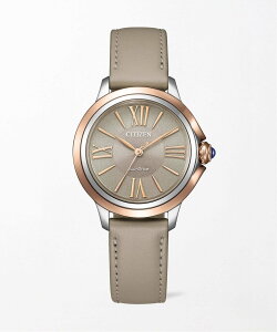 HIROB CITIZEN L EM1166-01Z �q���u �A�N�Z�T���[�E�r���v �r���v�y���������z