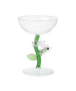 Francfranc �t�����[�X�e�� �f�U�[�g�O���X �f�U�[�g�J�b�v �p�t�F�O���X �X�C�[�c�J�b�v �t�����t���� �H��E�������E�L�b�`���p�i �O���X�E�}�O�J�b�v�E�^���u���[ �s���N