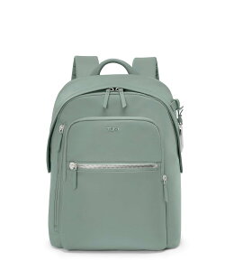 TUMI �y�����X�z5�N�ۏ� VOYAGEUR �u�z�[���W�[�v�o�b�N�p�b�N A4�Ή� �g�D�~ �o�b�O �����b�N�E�o�b�N�p�b�N�y���������z