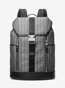 マイケル・コース(MICHAEL KORS) メンズ リュック・バックパック 