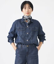 楽天市場】krizia jeans jacketの通販