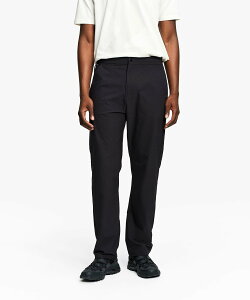 AIGLE DRY FAST TEXTILE ���� �W�b�v�|�P�b�g�t�� �C�[�W�[�e�b�N�p���c �G�[�O�� �p���c ���̑��̃p���c �x�[�W�� �u���b�N�y���������z