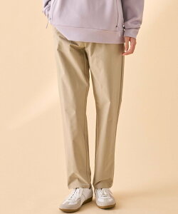 AIGLE DRY FAST TEXTILE ���� �W�b�v�|�P�b�g�t�� �C�[�W�[�e�b�N�p���c �G�[�O�� �p���c ���̑��̃p���c �x�[�W�� �u���b�N�y���������z
