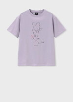 楽天市場】ポールスミス時計（Tシャツ・カットソー｜トップス