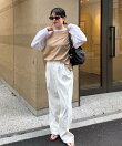 【uchida企画】メガネケース付き2WAYショルダーバッグ《撥水》