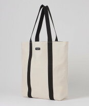 楽天市場】トートバッグ メンズ（ブランドブラックレーベルクレスト 