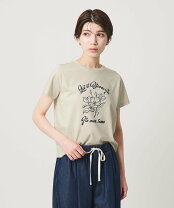 楽天市場】BEAUTY & YOUTH UNITED ARROWS（Tシャツ・カットソー 