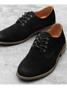 glabella |Xg}V[Y ou[V Ƃ߂ 2way rWlX Ox G[.G.GX. V[YEC [XAbvEhXV[Y ubN uEyz