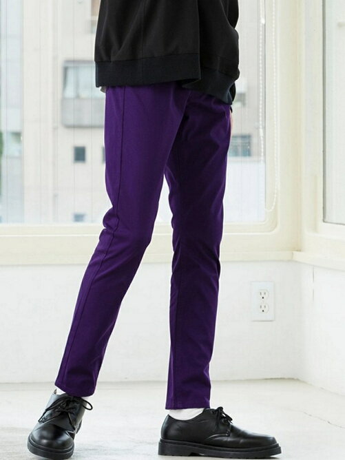 Wego Browny Standard M Wondershapeスキニーパンツ Rakuten Fashion 楽天ファッション 旧楽天ブランドアベニュー U