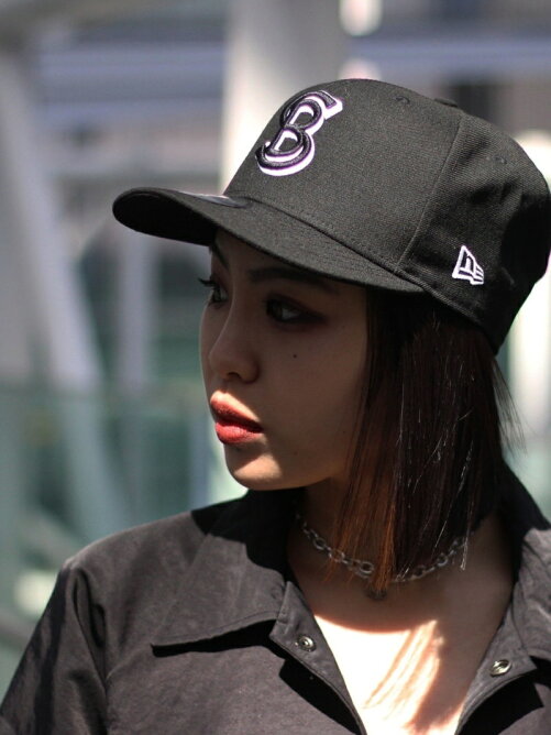 Schott Schott Newera ショット ニューエラ 9fiftysnapbackcaptype Sb Sbキャップ Rakuten Fashion 楽天ファッション 旧楽天ブランドアベニュー Az6113