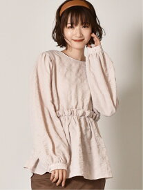 楽天市場 Retro Girl レトロガール ブラウスの通販