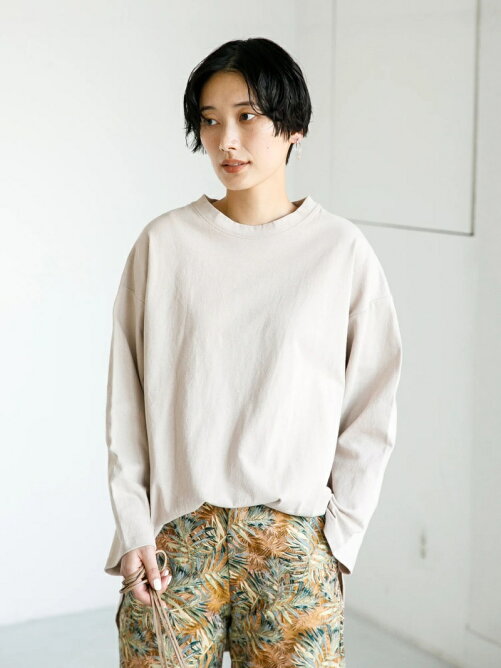 Koe 裾ラウンドロングtシャツ Rakuten Fashion 楽天ファッション 旧楽天ブランドアベニュー Cf7113 Koe 裾ラウンドロングtシャツ Rakuten Fashion 楽天ファッション 旧楽天ブランドアベニュー Cf7113