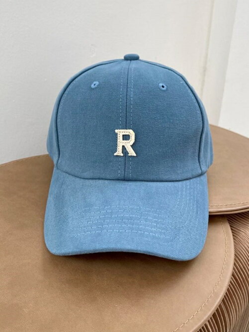 Zoe Jenko W ロゴキャップ 8386 Rakuten Fashion 楽天ファッション 旧楽天ブランドアベニュー De4113