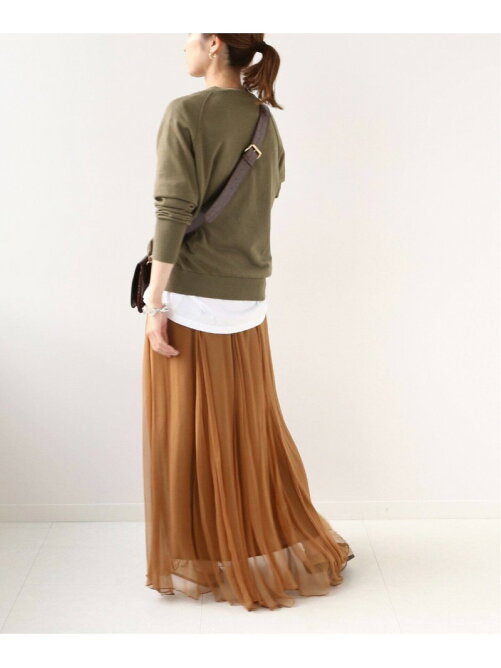 Framework コットンカシミヤクルーネックプルオーバー Rakuten Fashion 楽天ファッション 旧楽天ブランドアベニュー Dk4113