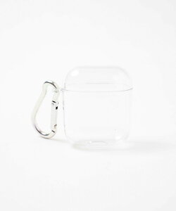 WEGO LADY'S NAAPP[X EBS[ X}zObYEI[fBI@ X}zE^ubgEPCP[X/Jo[