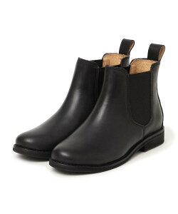 ySALE^35%OFFzSHIPS KIDS SHIPS KIDS:U[ TCh SA u[c VbvX V[YEC ̑̃V[YEC ubNyz