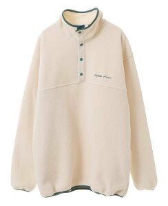 MEN'S MELROSE yMASTER FRAMEzʋNуt[XvI[o[ Y[Y gbvX VcEuEX lCr[ zCg ubNyz