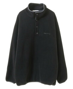 MEN'S MELROSE yMASTER FRAMEzʋNуt[XvI[o[ Y[Y gbvX VcEuEX lCr[ zCg ubNyz