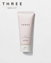 楽天市場】three エミング クレンジング バームの通販