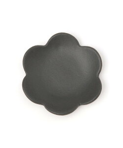 LAKOLE ԎM[ꕔX܌ACe] R HEELb`pi HEM ubN zCg O[