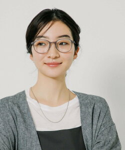 URBAN RESEARCH �w�ʒ��xKANEKO OPTICAL*URBAN RESEARCH TYPE-C �A�[�o�����T�[�` �t�@�b�V�����G�� ���K�l �u���E�� �O���[�y���������z