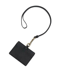 TOFF&LOADSTONE IDP[X VN gtAh[hXg[ zE|[`EP[X ̑̍zE|[`EP[X uE lCr[ O[ ubNyz