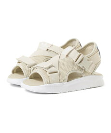 B:MING by BEAMS adidas / 360 3.0 SANDALS 3.01(17.5cm~21cm) ビーミング ライフストア バイ ビームス シューズ・靴 サンダル【送料無料】