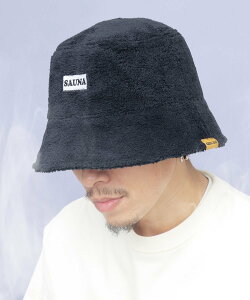 CHILL HAT �T�E�i�n�b�g �T�E�i �n�b�g �o�P�n �T�E�i�L���b�v �T�E�i�X�q �[�� �^�I�� �G�[.�G��.�G�X. �X�q �n�b�g �O���[�� �u���b�N �l�C�r�[ �x�[�W�� �z���C�g �O���[