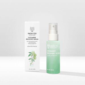 ySALE^40%OFFzSNOW FOX SKINCARE Jo[ Z 30mL Xm[ tHbNX XLPA XLPA etEICEN[yz
