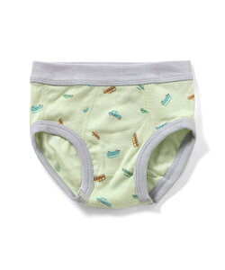 apres les cours BOYSEԑu[t GtI[ICXgA Ci[E[EFA {NT[pcEgNX CG[ u[