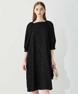 �ySALE�^30%OFF�z23�� S �yAPPLAUDIR�z�V���G�b�g�W���J�[�h �h���X �j�W���E�T���N �����s�[�X�E�h���X �h���X �u���b�N �x�[�W���y���������z