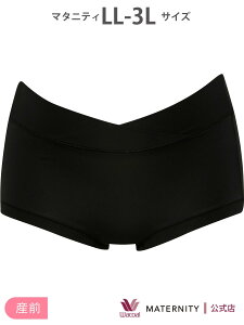 R[_}^jeB R[ }^jeB yYOEY㌓pz V[c 傫Ȃ邨ȂɑΉ R[ }^jeB }^jeBEFAExr[pi }^jeBCi[E sN O